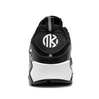 Zapatos para correr con colchón de aire, zapatos deportivos para exteriores para hombres - details 7