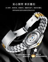 8801详情_10.jpg