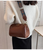 Bolso de mensajero de hombro versátil, nuevo, moderno y versátil, casual. - details 2