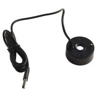 Reproductor de Niebla de Piscina USB 5V Tanque de Agua de Escultura de Paisaje Pequeño - details 3