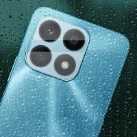 Protectores de Vidrio Templado para Cámara Trasera Honor 1-3pcs Película Protectora para Lente de Honor X8A, X8B, X9A, X9B, X7A, 70 Lite, X50i - details 4
