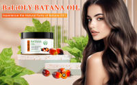batana oil for hair growth dr sebi organic