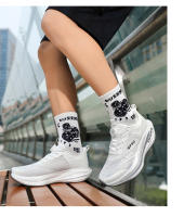 Zapatos acolchados ultraligeros para niños y niños mayores, zapatos de malla de verano, zapatillas finas transpirables para adolescentes - details 25