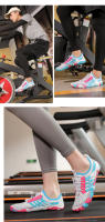 Zapatos de agua de verano para mujer, zapatillas de agua coloridas para nadar, nadar, descalzo, cinco dedos, zapatillas de Yoga ligeras para playa - details 14