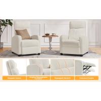sillon relax