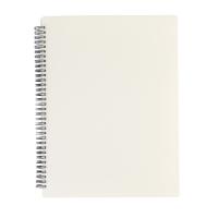Carpeta de partituras de música multicapa Flexible, carpeta de partituras de música de Piano grabable de 40 páginas, desmontable, se adapta al tamaño de letra - details 22