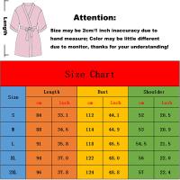 Bata de novia para dama de honor, bata de baño tipo kimono bordada, camisón informal de satén corto, ropa de dormir Sexy para mujer - details 4