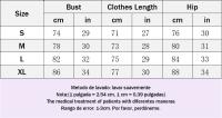 Monokini ahuecado para mujer, bañador de Color sólido, traje de baño Sexy de una pieza, microbikini ajustado, 2024 - details 0