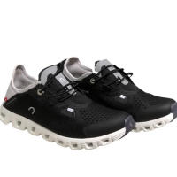 Zapatillas deportivas transpirables On Cloud 5 para hombre y mujer con amortiguación y ligeras para correr - details 1