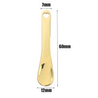 Herramienta de Cuidado de la Piel Facial de 2 Piezas Masajeador, Cuchara para Crema de Ojos, Palo para el Cuidado de la Piel Belleza, Herramientas de Cuidado de la Piel Facial - details 11