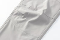 LNGXO Pantalones de Senderismo Impermeables, Elásticos, Listos para Todas las Estaciones - details 14