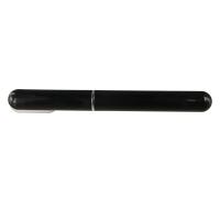 Herramienta para amantes del vino, abridor de corchos, bomba de presión de aire, cortador de papel de aluminio, abridor de botellas de vino, sacacorchos, removedor de vino, abridor de vino - details 5