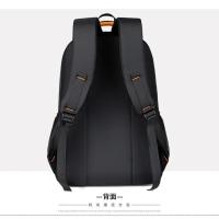 Mochila Oxford Impermeable Para Hombre, Bolsa De Ordenador De Negocios, Mochila De Viaje Informal - details 21