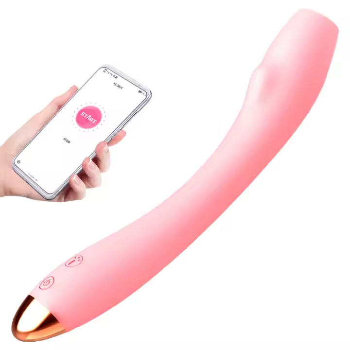 Juguetes sexuales, vibradores femeninos, masturbadores femeninos, productos sexuales para adultos, juguetes sexuales calientes - 1