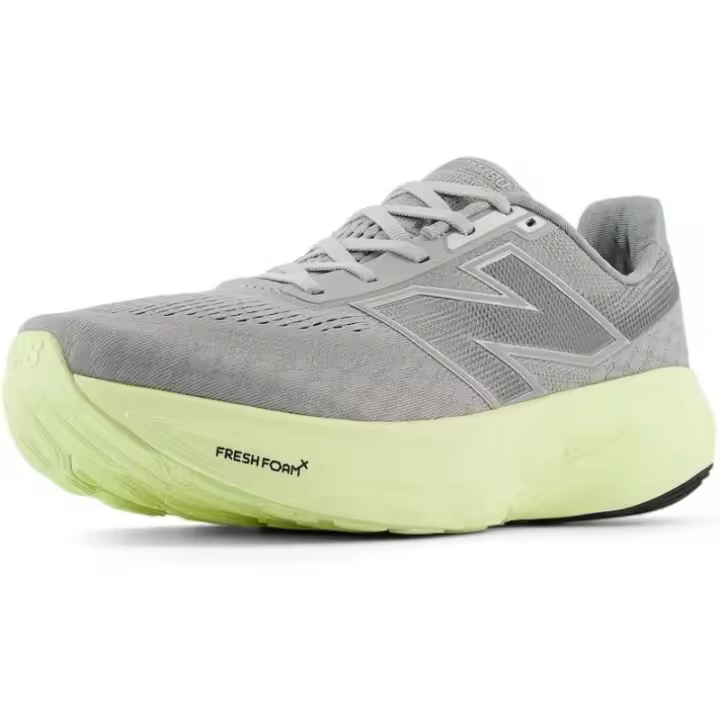 NJBZapatillas hombreFresh Foam X 1080 V14 - 1