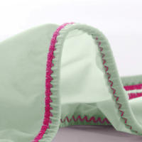 1 Uds. Ropa interior para hombre, calzoncillos de Bikini transparentes sexis para hombre - details 10