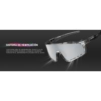 Gafas de Ciclismo