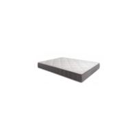 colchón Infantil 10cm con núcleo Ideal para Uso Ocasional, Camas supletorias y niños - details 6