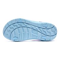 Sandalias De Verano Para Niños, Zapatos Deportivos Transpirables Para La Playa Al Aire Libre, Sandalias Cómodas Con Punta Abierta Para Caminar, Talla 30-38 - details 5