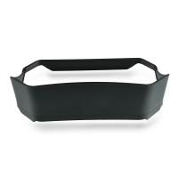 Visera protectora para el sol, Protector de cubierta para BMW R1200GS, ADV, R1250GS, Adventure, F750GS, F850GS, ADV, F900XR, 1250-2023, R 2018 GS 2023 - details 4