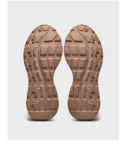 Zapatos casuales de negocios de piel de vaca de primera capa de lujo ligero zapatos Forrest Gump de cuero deportivo de aumento de altura interior para hombres - details 13
