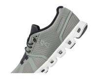 Zapatillas On Running Cloud 5 Kelp Shadow - Zapatillas On running mujer - details 4
