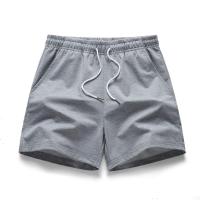 Pantalones de Yoga de Punto para Mujer verano Cómodos y Transpirables para Correr, Fitness, Playa - details 27
