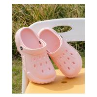 Zapatos de cueva, sandalias, zapatos para niños y niñas, deportes de moda, zapatillas para niños, zapatos de playa - details 6