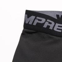 Ropa Interior Térmica para Hombres Pantalones Largos Johns Cómodos y Elásticos - details 6