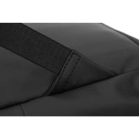 Mochilas De Viaje De Gran Capacidad, Bolsa De Día De Negocios De Trabajo, Bolsas De Intercapa Para Portátil - details 9