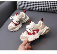 Zapatos Maillard para Niños Zapatillas Ligeras de Suela Suave para Niñas - details 10