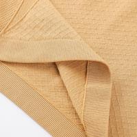 Faja moldeadora de cuerpo posparto suave sin costuras, entrenador de cintura de Color negro desnudo, Control de barriga fino, ropa moldeadora adelgazante para mujer - details 3