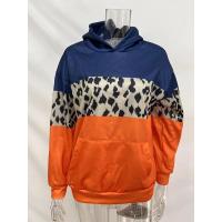 Sudadera con capucha para mujer, sudaderas con capucha para clima frío, tops cálidos para mujer, ropa coreana gruesa, estilo deportivo del - details 3