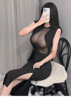 Lencería sexy para mujer, vestido de perspectiva sexy, tentación, pasión, conjunto sexual, ropa interior sexy, ropa sexual para mujer, disfraces de lolita xxx - details 9