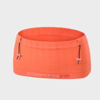 Riñonera Invisible para correr a la moda, bolsa fina para correr maratón, almacenamiento, bolsa deportiva multifunción para teléfono para hombres y mujeres - details 3