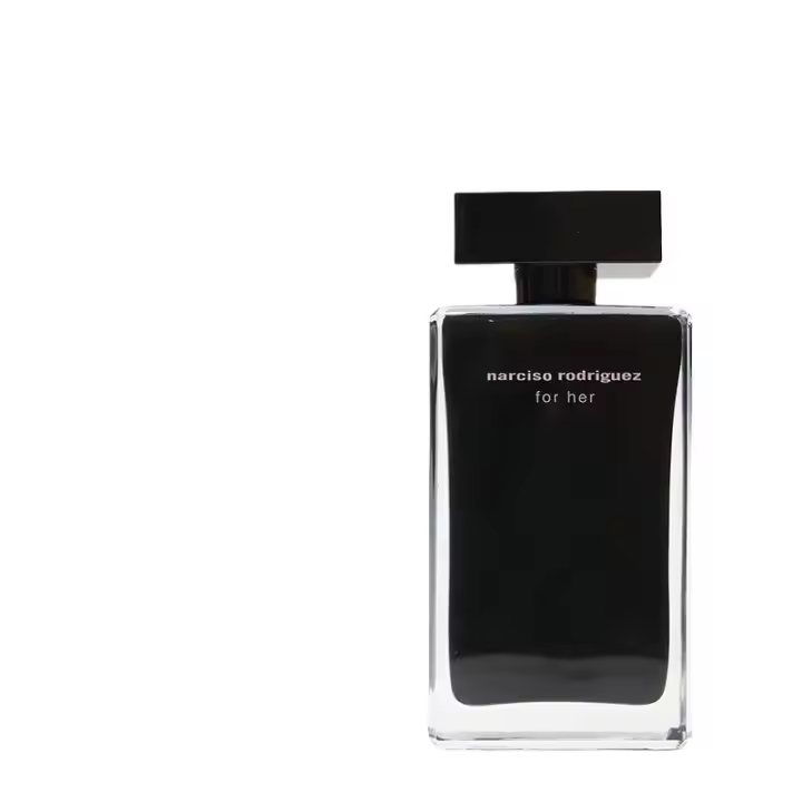 Leten Leten Rodriguez for Her EDT 100ML Para Mujer Frutal Flora Fragancia Transmisión fluido Transmisión fluido - 1