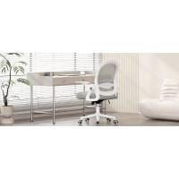 Silla de oficina