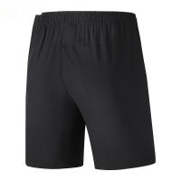 Shorts De Playa Para Hombre Verano Deporte Secado Rápido Con Bolsillos Cierre De Cremallera Pantalones De Entrenamiento Running Shorts De Gym Para Hombre Trabajo Físico - details 9