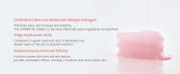 New_Key Ingredients