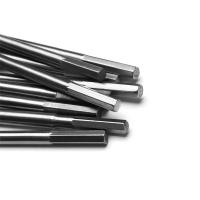 Taladro de mano eléctrico colgante Chapado en titanio, broca de carpintero, vástago Hexagonal, abridor de placas de madera - details 10