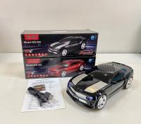 Altavoz Bluetooth para Coche Subwoofer Compatible con Bluetooth para Móvil, PC y Portátil - details 6