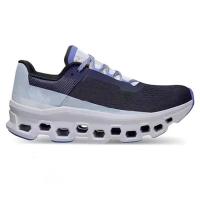Zapatillas de Corre Ligeras y Transpirables Diseño de Deportes al Aire Libre para Hombres y Mujeres - details 4