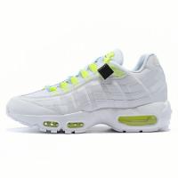 Running Shoes Women  Men Outdoor White Breathable Flat Walking Trainers Casual Sneakers Designer basketball shoes - details 1