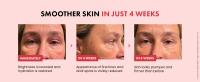 Crema para eliminar arrugas, Retinol, cara, antienvejecimiento, reafirmante, levantamiento, desvanecimiento, líneas finas, mejora la sequedad de la piel, hidratante, ilumina el cuidado de la piel - details 6