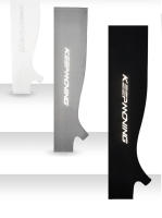 Mangas Protectoras de Sol para Ciclismo Guantes Deportivos Frescos para Hombres y Mujeres - details 4