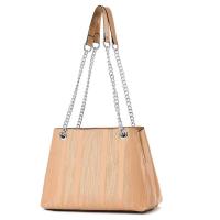 Bolso cruzado de alta gama para mujer, moderno, con apertura y cierre de cremallera, correa de hombro única de gran capacidad, invierno 21590 - details 14