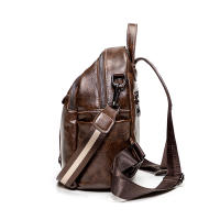 Mochila para mujer, bolso de hombro para mujer, mochila para estudiantes para niñas - details 14