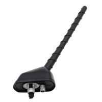 Para Hyundai Tucson IX35 KIA SPORTAGE Antena Radio AM/FM Conjunto de antena de mástil de techo 962002 S000 962102 S000 - details 2