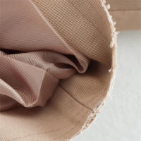 BUNO-Gabardina corta con cinturón para mujer, chaqueta de calle Vintage, Top de manga larga con doble botonadura, abrigo femenino, trajes de primavera, 2025 - details 7