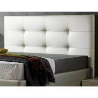 Texas Todas Las Medidas y Colores (Blanco, 120 * 70) - details 0